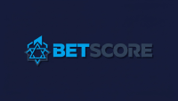 Betscore
